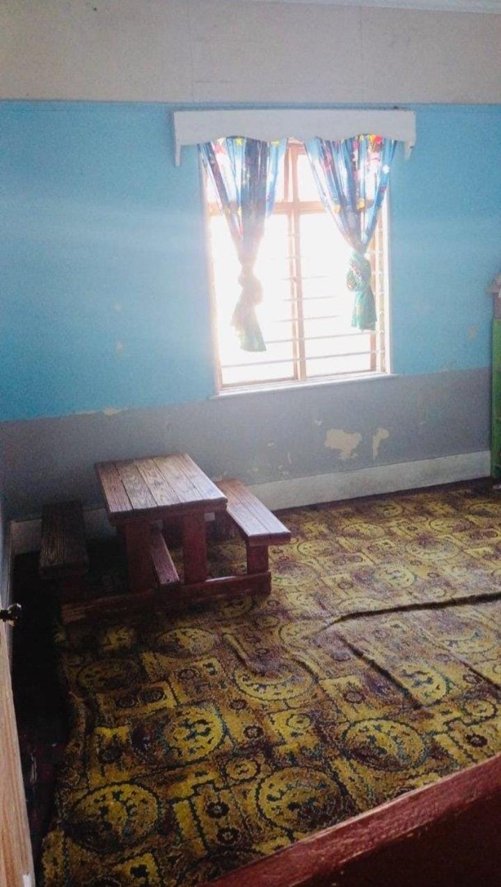 6 Bedroom Property for Sale in West Bank Eastern Cape